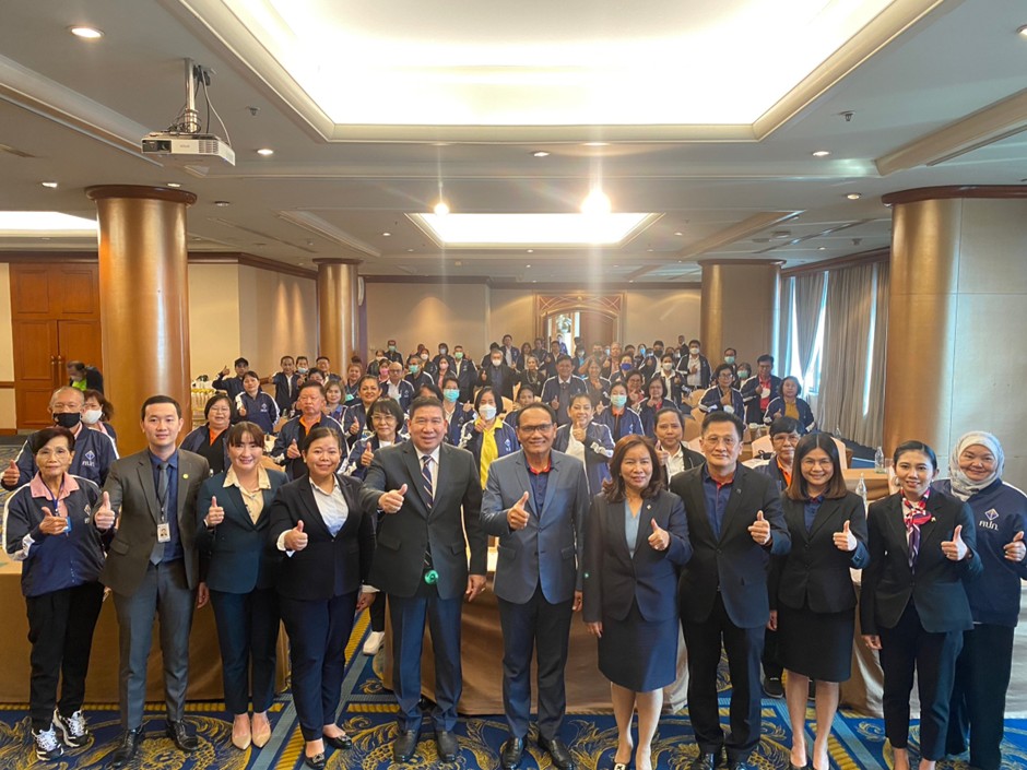 messageImage 1677732135940